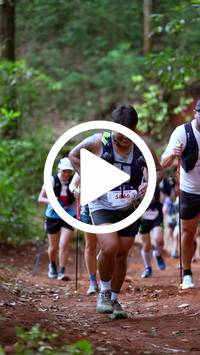 BIB:  <button type="button" onclick="openModal(27492416)" class="btn btn-primary btn-sm float-right" data-toggle="modal" data-target=".modal-high-quality">
                <i class="fa fa-download"></i> Download
                </button>